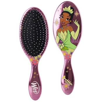 Original Detangler Disney Princess Tiana - Kartáč na vlasy 